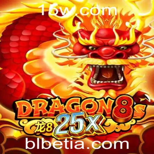 Explorando o Novo Fenômeno dos Jogos: Dragon8s25x e a Inovadora Estratégia de blbet