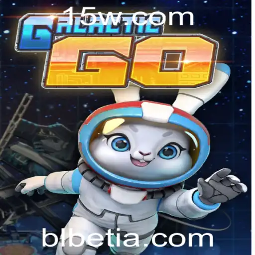 GalacticGO: Explorando o Universo dos Jogos com Estratégia e Aventura