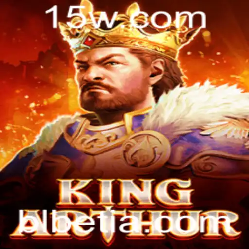 Descubra o Fascinante Mundo de KingArthur: O Jogo Imperdível de Estratégia com Elementos de Fantasia