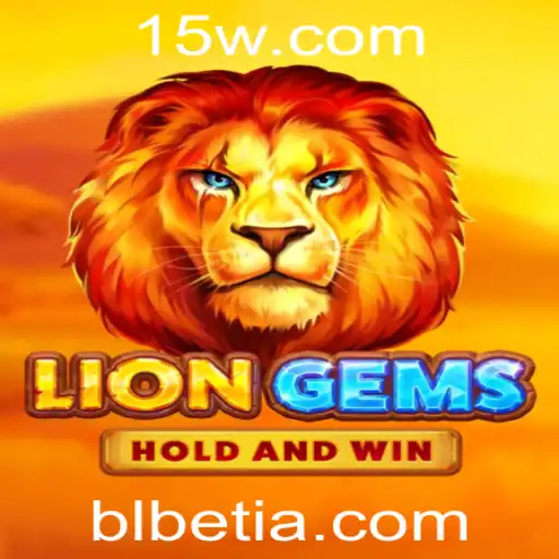 LionGems: Descubra o Fascinante Mundo do Jogo com BLBet
