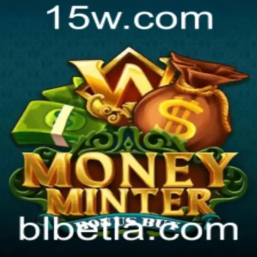 Guia Completo sobre MoneyMinterBonusBuy: Regras e Estratégias do Jogo