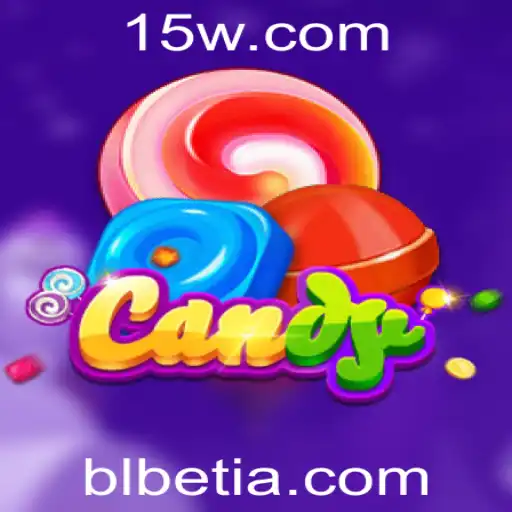 Explorando o Mundo Encantado de Candy: Um Jogo Cativante
