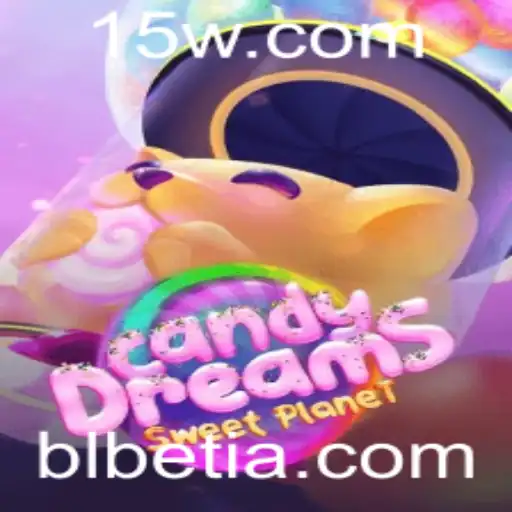 CandyDreams: Desbrave o Universo Encantado do Novo Jogo de Aventuras