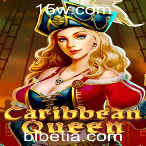 Descubra o Fascinante Mundo de Caribbean Queen: Regras e Estratégias