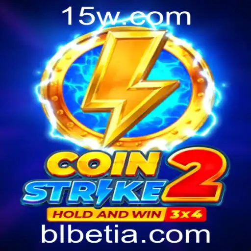 CoinStrike2: Mergulhe na Nova Era dos Jogos Digitais
