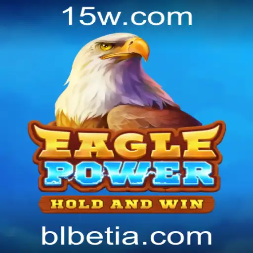 Explorando o Fascinante Jogo EaglePower