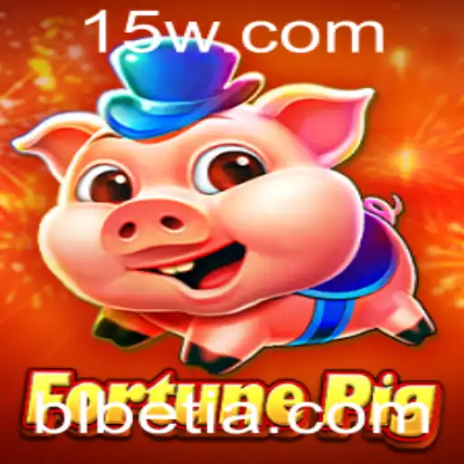 FortunePig: Explorando o Novo Jogador no Cenário dos Jogos de Azar