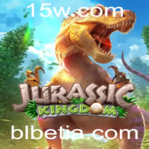 Explorando o Mundo de JurassicKingdom: Aventura e Estratégia no Universo dos Dinossauros