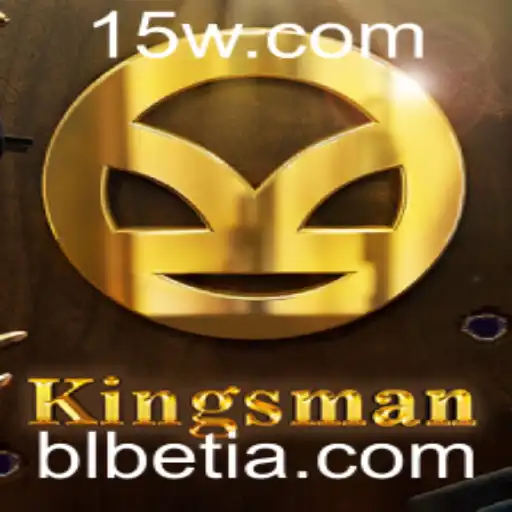 Kingsman: Um Mergulho no Mundo de Estratégia e Aventura