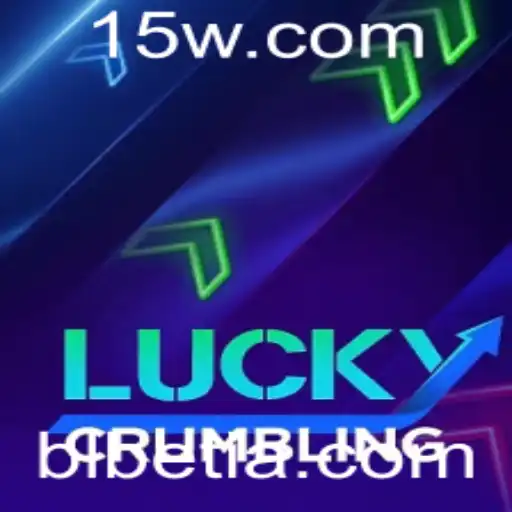 A Fascinante Jornada de LuckyCrumbling: Exploração e Estratégia