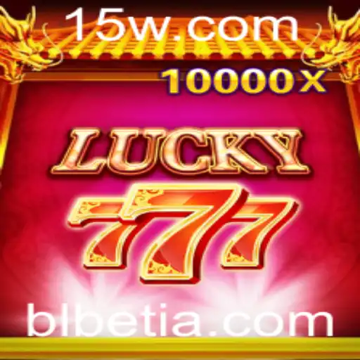 Descubra o Mundo Empolgante de LuckySeven com BLBet