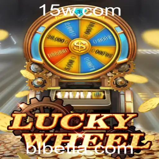 LuckyWheel: Um Guia Completo para o Sucesso