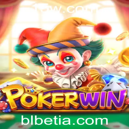 Tudo o que Você Precisa Saber sobre o Jogo de Cartas POKERWIN