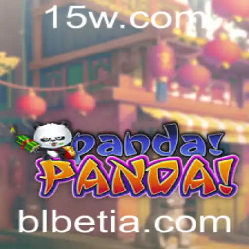 Descubra o Universo Fascinante de PandaPanda: Jogo Inovador e Suas Regras