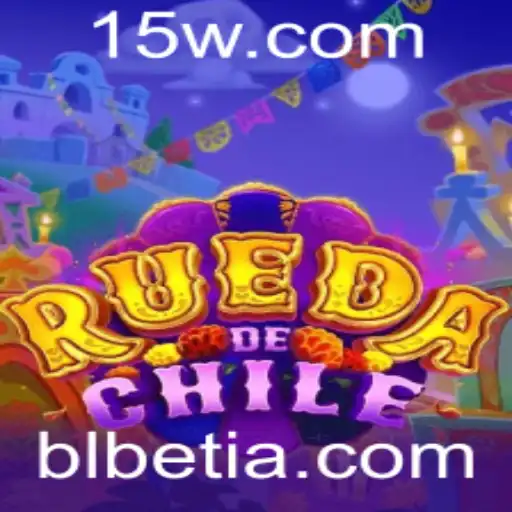RuedaDeChile: Descubra a Fascinante Tradição do Jogo Chileno