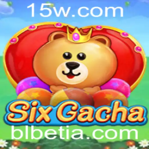 Descubra o Fascinante Mundo de SixGacha: Como Jogar e o Que Esperar