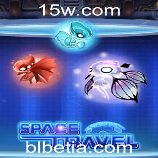 Explorando o Jogo SpaceTravel: Uma Aventura Intergaláctica