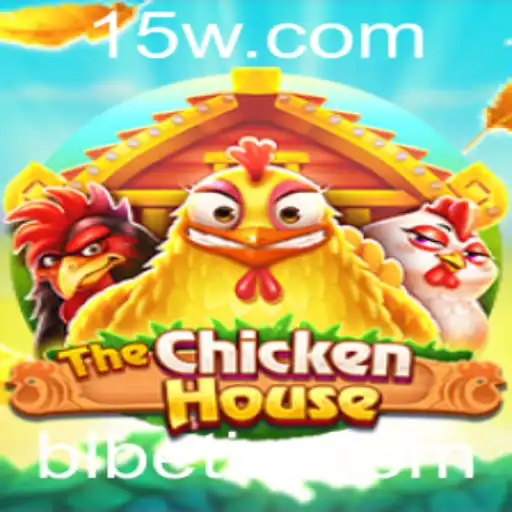 Descubra o Fascinante Mundo do Jogo TheChickenHouse