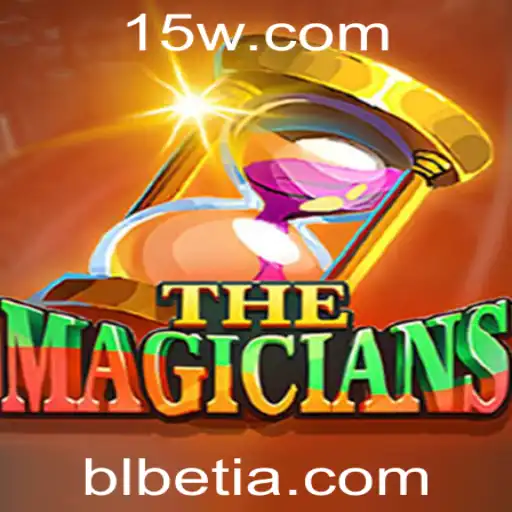 Explorando 'TheMagicians': Um Fascinante Jogo de Estratégia e Magia