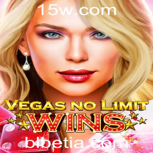 Descubra as Emoções de VegasNoLimitWins: Um Jogo de Cartas Inovador