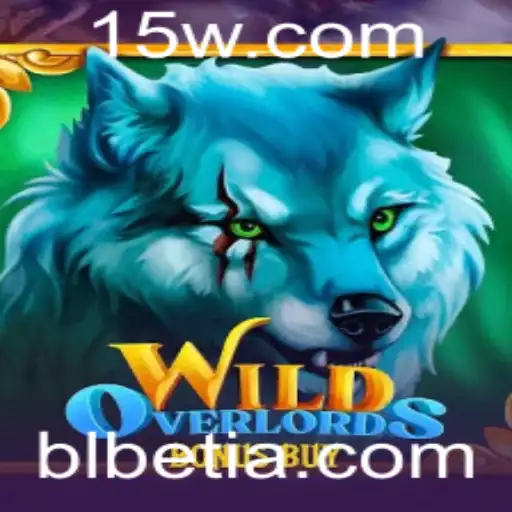 Descubra as Emoções de 'WildOverlordsBonusBuy': O Novo Sucesso no Mundo dos Jogos Online