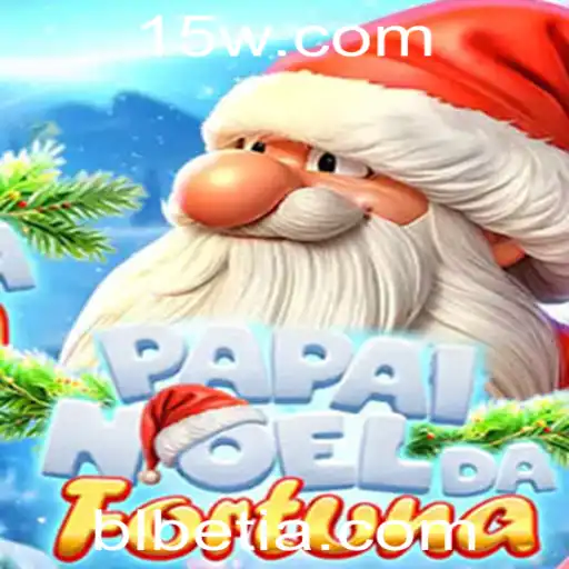 Descubra PapaiNoeldaFortuna: Um Jogo Estratégico de Festas