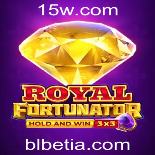 Royalfort: Descubra o Fascinante Mundo do Jogo Estratégico de Cartas