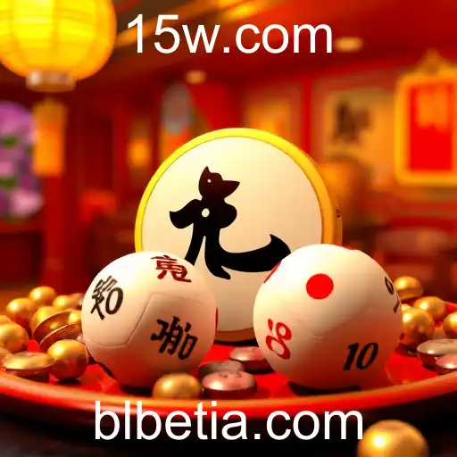 Explorando o Fascinante Mundo do Sic Bo com a Guia da blbet